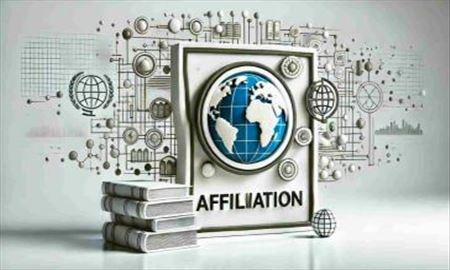 اظلاعیه ثبت مقاله منتشر شده در سال 1404